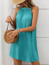textured-grecian-neck-mini-dress OhSoStyled - Sophia's Style-10